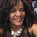 Everneza Ford - Facebook