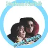 KATHNIEL FORDEVER OFFICIAL💙 - @kathniel.fordever.ofc - TikTok
