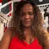 Neza Ford - @neza.ford - TikTok