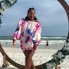 Vernessa Ford-Powell Or Nay❌ - @vernessaford0 - TikTok