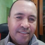 Antonio Everson Lima - @limaantonioeverson - Instagram