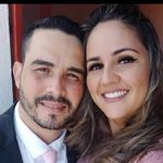 Everson Antonio - @everson.marechal - Instagram