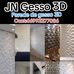 Everson Antonio - Facebook