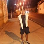 Everson Antonio - @eversonantonio029 - Instagram