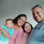 Everson Antonio - @eversonsinho - Instagram