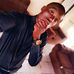Everson Antonio - Facebook