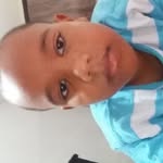 Everson Antonio - @everson122br45 - Instagram