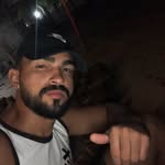Everson Antonio - @everson_antonio23 - Instagram