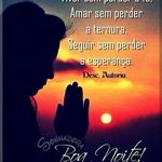 Everson Antonio - @everson.antonio.eliane - Instagram