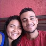 Everson Antônio - @ever.sonantoniosilva - Instagram