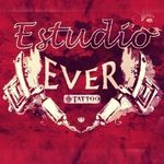 Everson Antonio - @estudio_evertattoo - Instagram