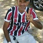 Everson Antônio - @eversonantonio90 - Instagram