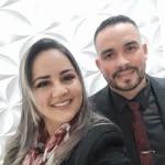 Everson Antônio - @marechal_modas - Instagram