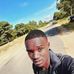 Everson Antonio - Facebook