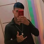 everson Antônio - @everson_antonio_2 - Instagram