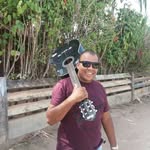 everson antonio - @evinhoeta - Instagram