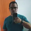 Everson Antonio - @eversonantonio6 - TikTok