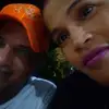 Everson Antonio - @eversonantonio - TikTok
