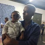 Everson Antonio - @antonio.everson - Instagram