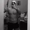 Everson Antonio - @everson.antonio5 - TikTok