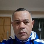 Everson Antonio - @everson.antonio.106 - Instagram