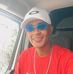 Everson Antonio - Facebook