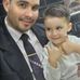Everson Antônio - Facebook