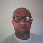 Everson Antonio - Facebook