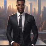 Everson Antonio - @eversonantonio79 - Instagram