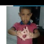Everson Antonio - @everson.antonio.7796 - Instagram