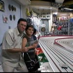 Everson Antonio Andrade - @eversonantonioandrade - Instagram