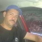 everson Antônio da costa - @eversonantoniodacosta - Instagram