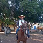 Everson Antonio de Araujo - @everson_araujo_2028 - Instagram