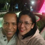 Everson Antônio de Miranda - @eversonantoniode - Instagram