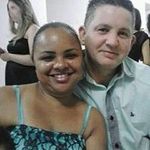 Everson António de Quadros - @antoniodequadros - Instagram