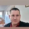 Everson Antônio Dos  - @everson_antonio - TikTok