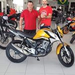 Everson Antônio Dos Reis - @eversonantoniodosreis - Instagram