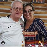 Everson Antonio Dos Santos - @eversonantoniodos.santos.1 - Instagram