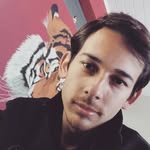 Everson Antonio Ferreira - @evertotonho_ferreira - Instagram