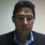 Everson Antonio Magaton - @magatoneverson - Instagram