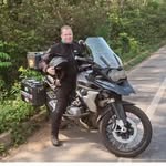 Everson Antonio Pini - @eversonpini - Instagram