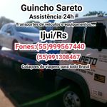 Everson Antonio Sareto - @everson_antonio_sareto - Instagram
