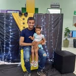 Everson Antonio silva - @ever.sonantonio - Instagram
