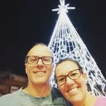 Everson Antônio Zanon - @eversonantoniozanon - Instagram