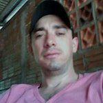 Everson Antonio Zordan - @eversonzordan - Instagram