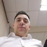 Everson Antônio Zordan - @eversonantonioz - Instagram