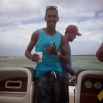 Everson nascimento - @everson.antonio.980 - Instagram