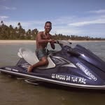 Everson nascimento - @eversonantoniodo - Instagram