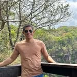 Everson Silva - @everson_antonio - Instagram