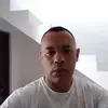 eversonantonio583 - @eversonantonio583 - TikTok